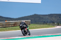 may-2019;motorbikes;no-limits;peter-wileman-photography;portimao;portugal;trackday-digital-images